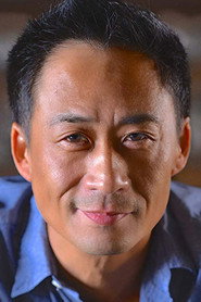 Bobby Nish 头像