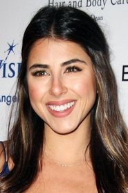 Daniella Monet 头像