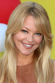 Charlotte Ross 头像