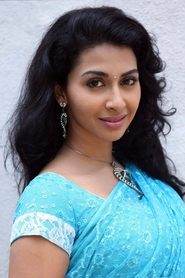 Gayathri Iyer 头像