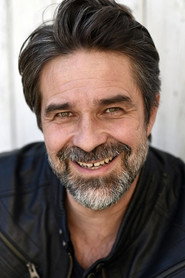 Jérôme Fonlupt 头像