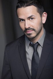Al Carabello 头像