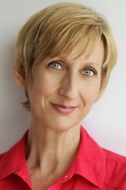 Tannis Burnett 头像