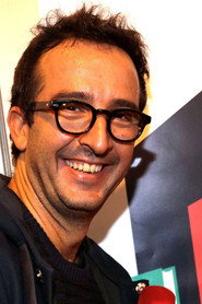Cyrille Eldin 头像