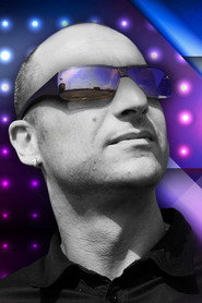 Slipmatt 头像