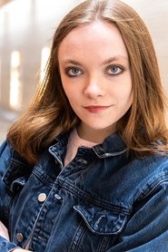 Chelsea Jurkiewicz 头像