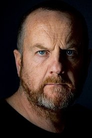 Frank Gilhooley 头像