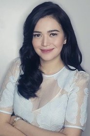 Bela Padilla 头像