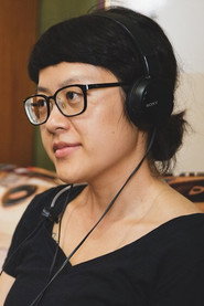 谢沛如 头像