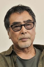 原田芳雄 头像