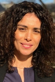 Yamina Meghraoui 头像