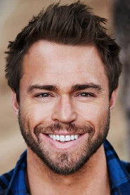 Andrew Steel 头像