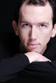 Matt Gillanders 头像