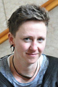 Petra Bílková 头像