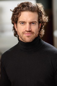Daniel Considine 头像