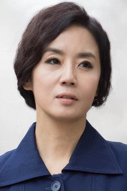 赵庆淑 头像