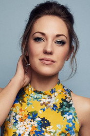 Laura Osnes 头像