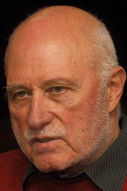 Vasil Banov 头像