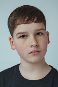 Cillian Sullivan 头像