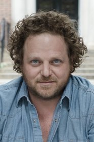 Bryant Carroll 头像