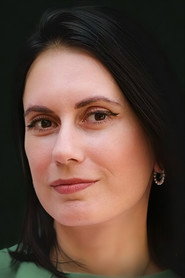 Юлиана Закревская 头像
