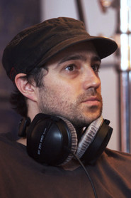 Jordan Galland 头像