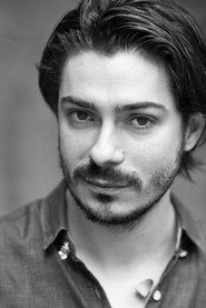 Jacopo Maria Bicocchi 头像