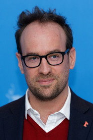 Julius Ševčík 头像