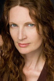 Reagan Leonard 头像