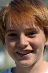 Mathieu Torloting 头像