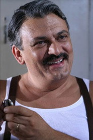 Pascal Zullino 头像
