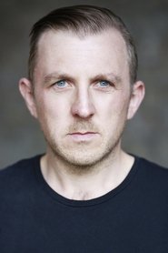 Caolan Byrne 头像