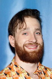 Daniel Platzman 头像