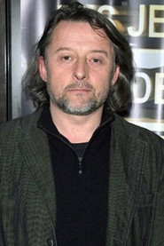 Gabriel Julien-Laferrière 头像