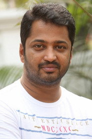 Aryan Rajesh 头像