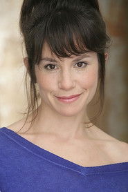 Allyson Sereboff 头像