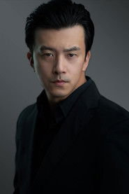 Mike Pu 头像
