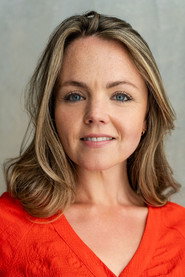 Katie Redford 头像