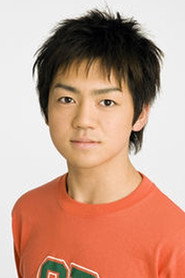 千代将太 头像