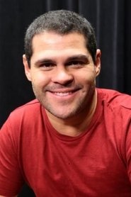 Marco de la O 头像