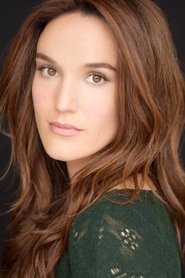 Hayley Sales 头像