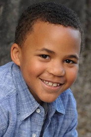 Maceo Smedley 头像