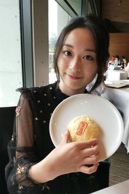 吴岱凌 头像