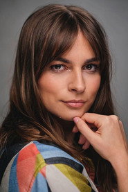 Benedita Pereira 头像
