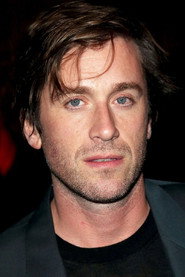 Thomas Dutronc 头像
