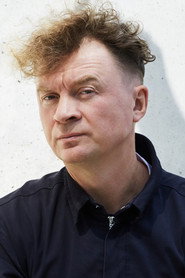 Ignas Jonynas 头像
