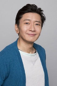 大内厚雄 头像