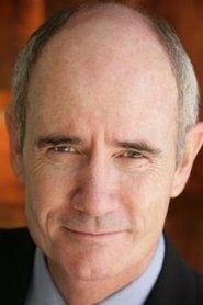 Bob Morrisey 头像
