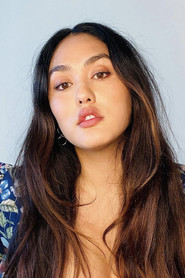 Mélania Solano 头像