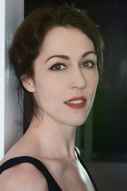 Kelley Curran 头像
